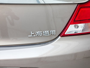 20122.0L ԄӺA (x)(ji)^