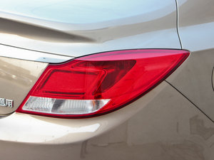 20122.0L ԄӺA (x)(ji)^