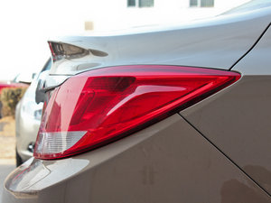 20122.0L ԄӺA (x)(ji)^