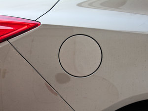 20122.0L ԄӺA (x)(ji)^