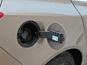 20122.0L ԄӺA (x)(ji)^