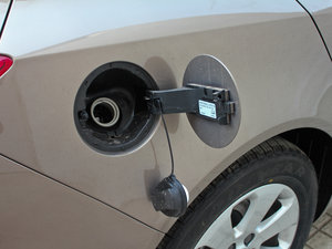 20122.0L ԄӺA (x)(ji)^