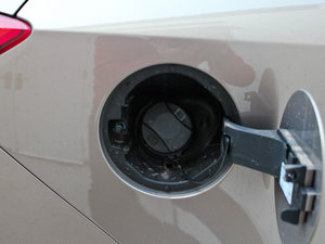 20122.0L ԄӺA (x)(ji)^