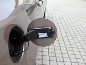 20122.0L ԄӺA (x)(ji)^