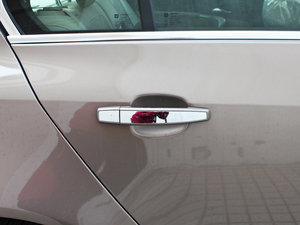 20122.0L ԄӺA (x)(ji)^