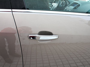 20122.0L ԄӺA (x)(ji)^