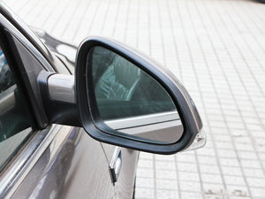 20122.0L ԄӺA (x)(ji)^