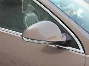 20122.0L ԄӺA (x)(ji)^