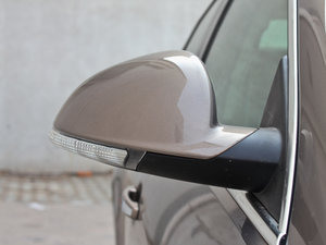 20122.0L ԄӺA (x)(ji)^