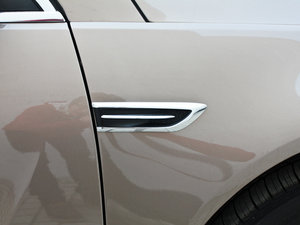 20122.0L ԄӺA (x)(ji)^