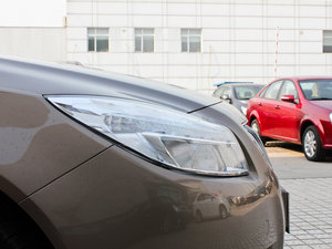 20122.0L ԄӺA (x)(ji)^