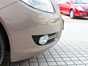 20122.0L ԄӺA (x)(ji)^