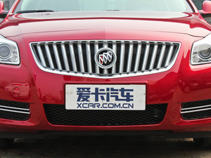 20122.4L SIDIԄŞ оW