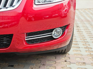 20122.4L SIDIԄŞ ǰF