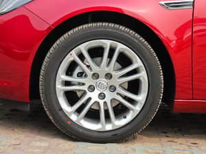 20122.4L SIDIԄŞ ݆Ȧ