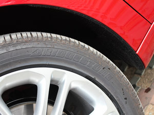 20122.4L SIDIԄŞ ݆̥Ʒ