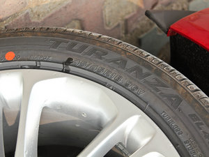 20122.4L SIDIԄŞ ݆̥ߴ