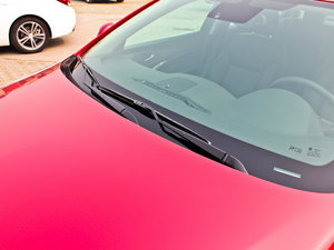 20122.4L SIDIԄŞ ˢ