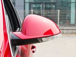 20122.4L SIDIԄŞ ҕR