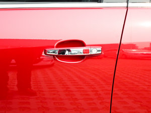 20122.4L SIDIԄŞ {T