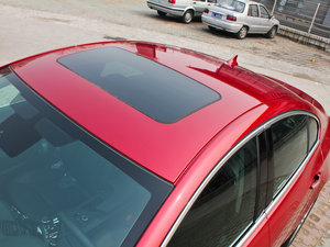 20122.4L SIDIԄŞ ܇