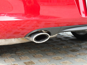 20122.4L SIDIԄŞ Ś