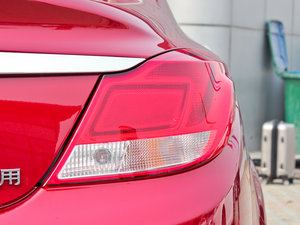 20122.4L SIDIԄŞ β