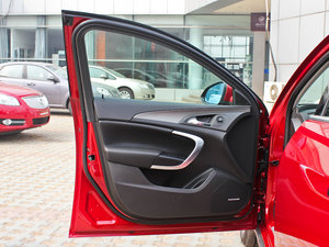 20122.4L SIDIԄŞ {λ܇T