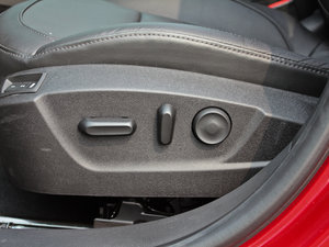 20122.4L SIDIԄŞ {{