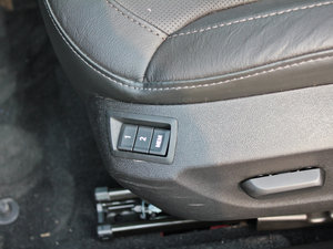 20122.4L SIDIԄ(dng)Ş g