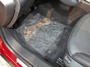 20122.4L SIDIԄ(dng)Ş g