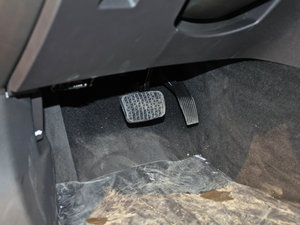 20122.4L SIDIԄ(dng)Ş g