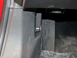 20122.4L SIDIԄ(dng)Ş g