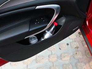 20122.4L SIDIԄŞ ǰTg