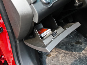 20122.4L SIDIԄ(dng)Ş g