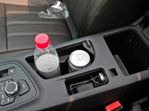 20122.4L SIDIԄ(dng)Ş g