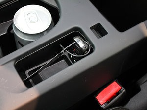 20122.4L SIDIԄ(dng)Ş g