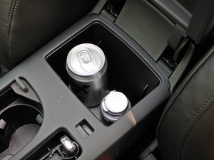 20122.4L SIDIԄ(dng)Ş g