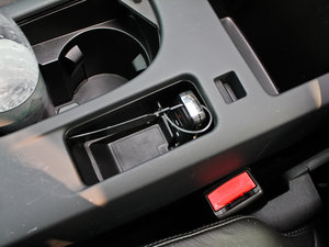 20122.4L SIDIԄ(dng)Ş g