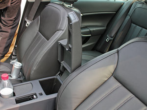 20122.4L SIDIԄ(dng)Ş g