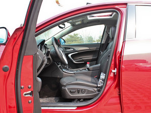 20122.4L SIDIԄŞ ǰſg