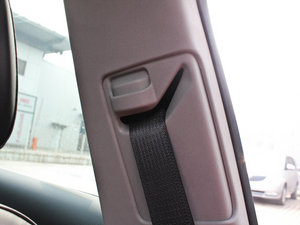 20122.4L SIDIԄ(dng)Ş g