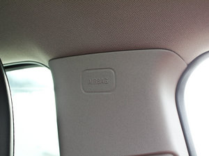 20122.4L SIDIԄ(dng)Ş g