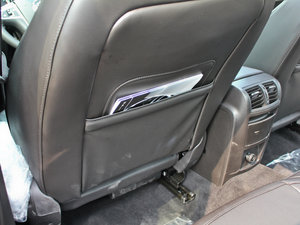 20122.4L SIDIԄ(dng)Ş g