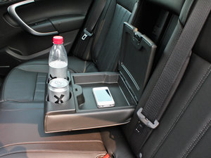 20122.4L SIDIԄ(dng)Ş g