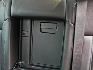 20122.4L SIDIԄ(dng)Ş g