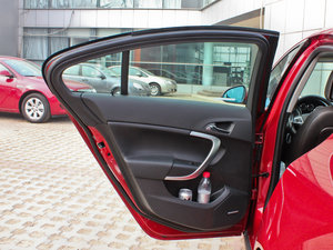 20122.4L SIDIԄŞ ܇T