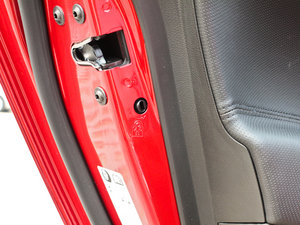 20122.4L SIDIԄ(dng)Ş g