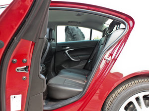 20122.4L SIDIԄŞ ſg