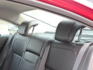 20122.4L SIDIԄ(dng)Ş g